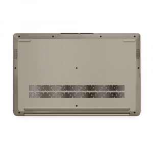 Lenovo IdeaPad 1 15ALC7 Laptop Win 11 Home homokbarna (82R400APHV)