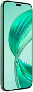 Honor X8b 8/256GB Dual-Sim mobiltelefon zöld (5109AYCA)