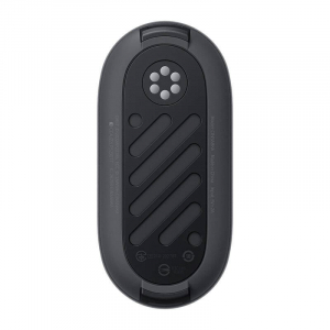 Insta360 GO 3 64GB kamera fekete (CINSABKA(GO315))