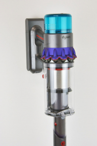 Dyson Gen5 Detect Absolute álló porszívó (DS-446989-01)