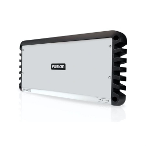 Garmin Fusion signature 8 csatornás erősítő 2000W (010-02162-00)