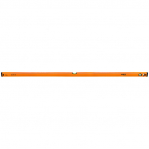 NEO Tools vízmérték 150cm (71-066)