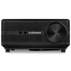 Overmax MultiPic 6.1 projektor