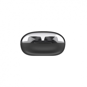 Sbox EB-TWS115 Bluetooth fülhallgató fekete