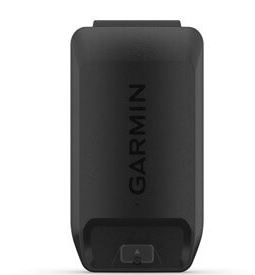 Garmin akkumulátor fedél  Montana 700 (010-12881-04)