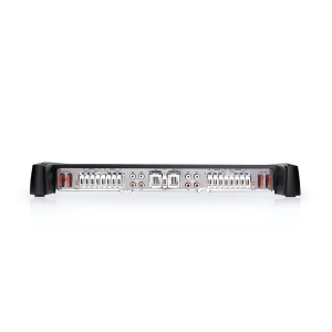 Garmin Fusion signature 8 csatornás erősítő 2000W (010-02162-00)