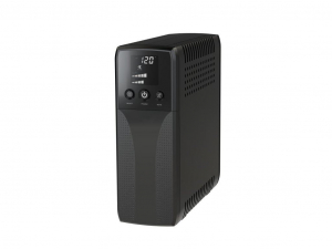 FSP ST 1500 1500VA UPS szünetmentes tápegység