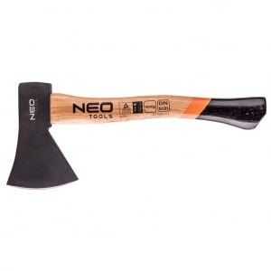 NEO Tools balta (27-010)