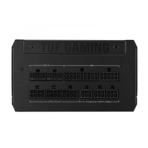 ASUS TUF Gaming 1200W tápegység (TUF-GAMING-1200G / 90YE00S0-B0NA00)