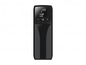 FSP ST 1500 1500VA UPS szünetmentes tápegység