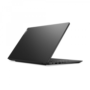 Lenovo V15 G2 ALC Laptop fekete (82KD0044HV)