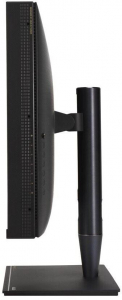 32" ASUS PA32UCG-K LCD monitor