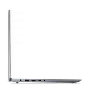 Lenovo IdeaPad Slim 3 15IAH8 Laptop szürke (83ER0027HV)