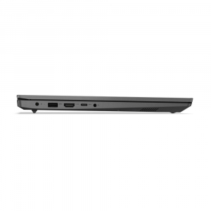 Lenovo V15 G2 ALC Laptop fekete (82KD0044HV)