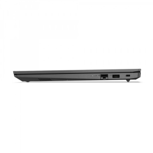 Lenovo V15 G2 ALC Laptop fekete (82KD0044HV)