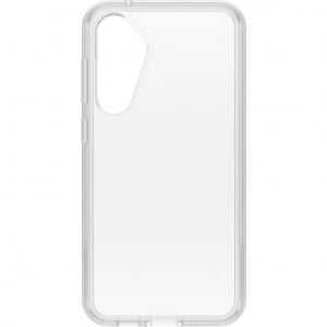 OtterBox Symmetry Clear Series Galaxy S23 FE tok átlátszó (77-94442)