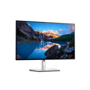 27" DELL U2724DE LCD monitor