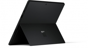 Microsoft Surface Pro 7+ 12.3" tablet fekete (1ND-00020)