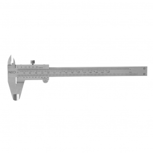 NEO Tools tolómérő 150mm-es mérési tartománnyal (75-000)