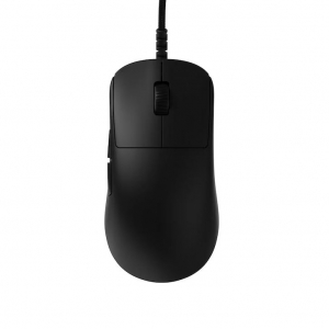Endgame Gear OP1 Gaming egér fekete (EGG-OP1-BLK)