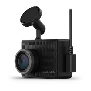 Garmin Dash Cam 47 menetrögzítő kamera (010-02505-01)