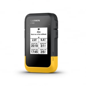 Garmin eTrex SE navigáció (010-02734-00)