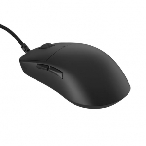 Endgame Gear OP1 Gaming egér fekete (EGG-OP1-BLK)