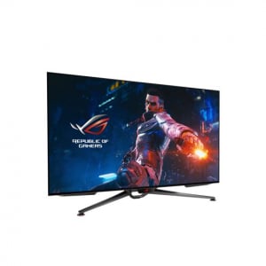 42" ASUS PG42UQ ROG SWIFT Monitor