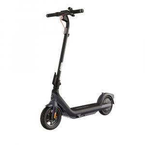 Segway Ninebot KickScooter E2 Pro E elektromos roller fekete (AA.05.14.05.0005)