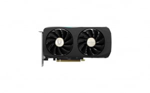 Zotac GeForce RTX 4070 SUPER 12GB Twin Edge OC videokártya (ZT-D40720H-10M)