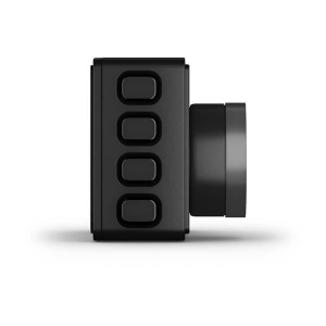 Garmin Dash Cam 47 menetrögzítő kamera (010-02505-01)