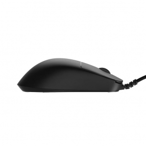 Endgame Gear OP1 Gaming egér fekete (EGG-OP1-BLK)