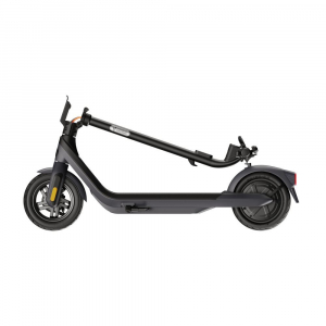 Segway Ninebot KickScooter E2 Pro E elektromos roller fekete (AA.05.14.05.0005)