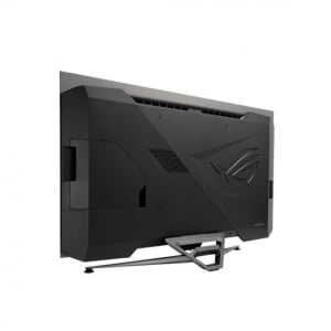 42" ASUS PG42UQ ROG SWIFT Monitor