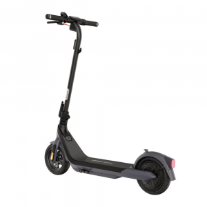 Segway Ninebot KickScooter E2 Pro E elektromos roller fekete (AA.05.14.05.0005)