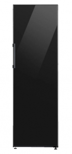 Samsung RR39C76C322/EF egyajtós hűtőszekrény