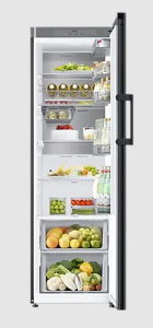 Samsung RR39C76C322/EF egyajtós hűtőszekrény