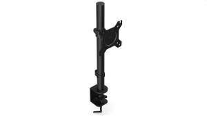 Endorfy Atlas 100 asztali monitor tartó 13"-27" fekete (EY8F001)