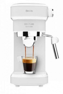 Cecotec Cafelizzia 790 White Pro kávéfőző (CECO016520)
