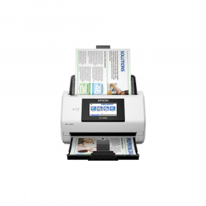 Epson WorkForce DS-790WN szkenner (B11B265401)