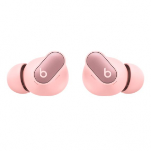 Apple Beats Studio Buds+ True Wireless fülhallgató csillagködpink (mt2q3)