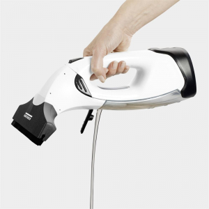 Karcher WV 2 Plus P ablaktisztító (1.633-645.0)