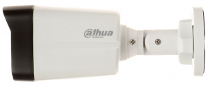 Dahua IP Bullet kamera (IPC-HFW1439TL1-A-IL-280)