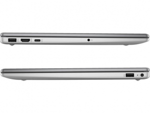 HP 250 G10 Laptop ezüst (8A5D3EA)