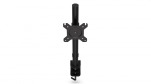 Endorfy Atlas 100 asztali monitor tartó 13"-27" fekete (EY8F001)