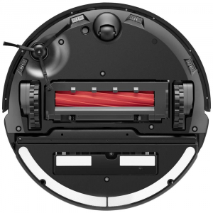 Roborock S7 Max Ultra robotporszívó fekete (R100034)