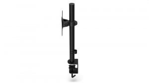 Endorfy Atlas 100 asztali monitor tartó 13"-27" fekete (EY8F001)