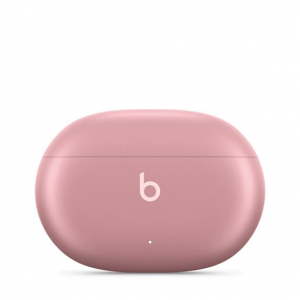 Apple Beats Studio Buds+ True Wireless fülhallgató csillagködpink (mt2q3)
