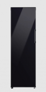 Samsung RZ32A748522/EF fagyasztószekrény fekete