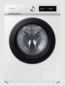 Samsung WW11BB504DAWS6 elöltöltős mosógép fehér